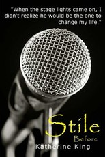 Stile