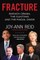 Fracture