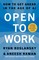 Open to Work