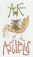 Asilėlis