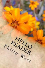 Hello Reader
