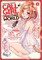 Call Girl in Another World Vol. 2