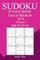 300 Easy to Medium Sudoku Puzzle Book 2019