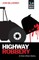 Highway Robbery