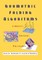 Geometric Folding Algorithms