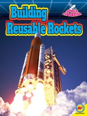 Building Reusable Rockets