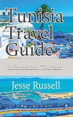 Tunisia Travel Guide