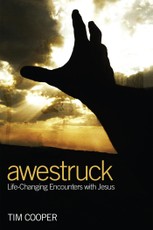 Awestruck