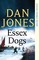 Essex Dogs