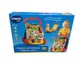 VTECH Interaktyvi vaikštynė „Pirmieji žingsniai“, rusų kalba