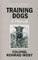 Training Dogs