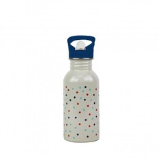 Itin lengva gertuvė YOKO DESIGN „Star“, 500 ml