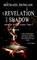 Of Revelation and Shadow