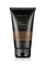 Rankų kremas Les Secrets CAFE, 75 ml