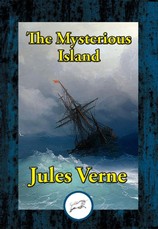 The Mysterious Island