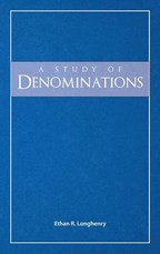 A Study of Denominations