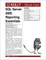 SQL Server 2005 Reporting Essentials