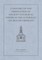A History of the Dissolution of the Ancient Liturgical Forms in the Lutheran Church of Germany