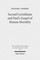 Second Corinthians and Paul's Gospel of Human Mortality
