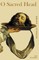 O Sacred Head