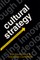 Cultural Strategy