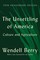 The Unsettling of America (50th Anniversary Edition)