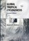 GLOBAL TROPICAL CYCLOGENESIS