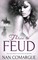 Three to Feud