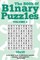 The Book Of Binary Puzzles 10x10 Volume 2