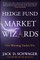 Hedge Fund Market Wizards