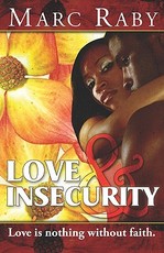 Love and Insecurity