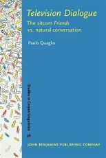 Television Dialogue
