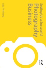 Setting up a Successful Photography Business