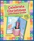 Celebrate Christmas with Paper Crafts