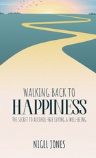 Walking Back to Happiness