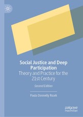 Social Justice and Deep Participation