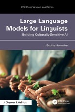 Large Language Models for Linguists