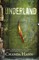 Underland