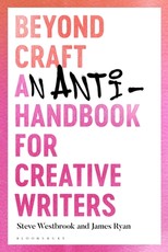 Beyond Craft