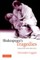 Shakespeare's Tragedies