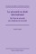 La NÃ©cessitÃ© En Droit International