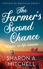 The Farmer's Second Chance