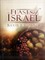 Feasts of Israel