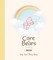 Care Bears Baby Book