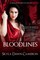 Bloodlines