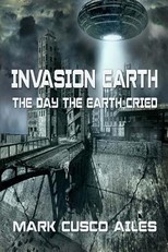 The Day The Earth Cried