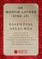 The Essential Speeches of Dr. Martin Luther King Jr. 6-Book Box Set