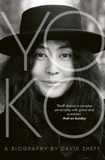 Yoko