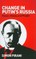 Change In Putin's Russia