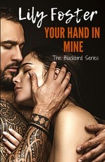 Your Hand in Mine